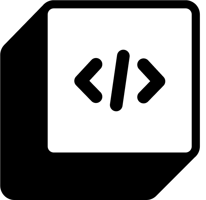 Decapod